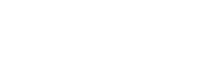 深圳瓦格纳手表售后维修服务中心